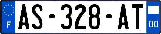 AS-328-AT