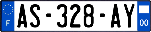 AS-328-AY