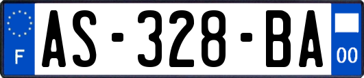 AS-328-BA