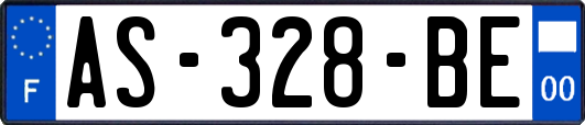 AS-328-BE