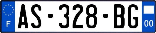 AS-328-BG