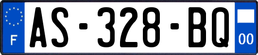 AS-328-BQ