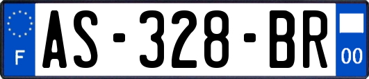 AS-328-BR