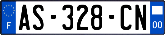 AS-328-CN