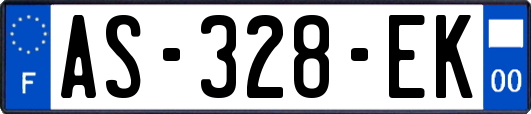 AS-328-EK