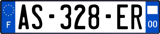 AS-328-ER