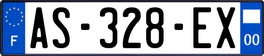 AS-328-EX