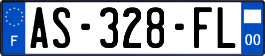 AS-328-FL