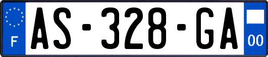 AS-328-GA