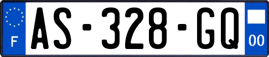 AS-328-GQ
