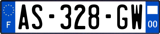AS-328-GW