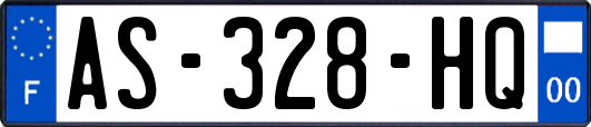 AS-328-HQ