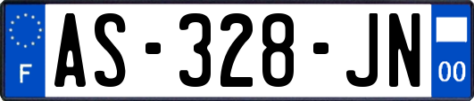 AS-328-JN