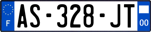 AS-328-JT