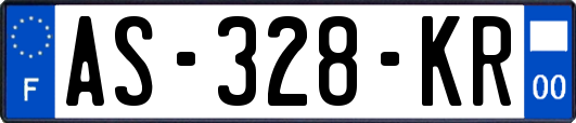 AS-328-KR