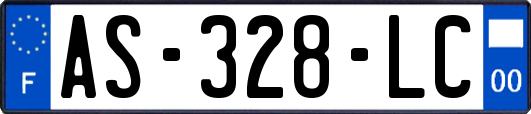 AS-328-LC