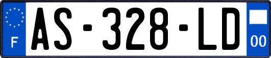 AS-328-LD