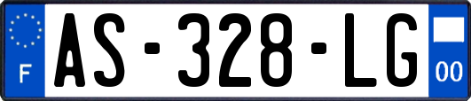 AS-328-LG