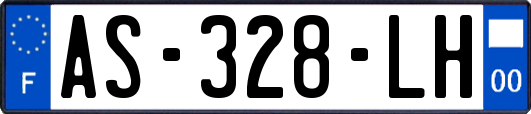 AS-328-LH