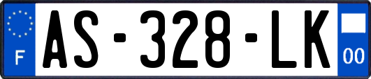 AS-328-LK