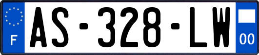 AS-328-LW