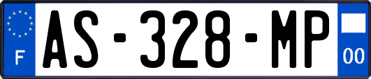 AS-328-MP