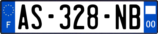 AS-328-NB