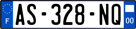 AS-328-NQ