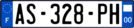 AS-328-PH