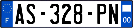 AS-328-PN