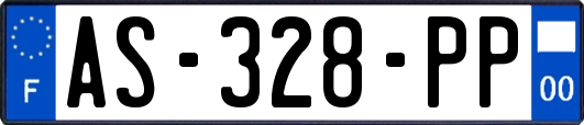 AS-328-PP