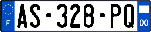 AS-328-PQ