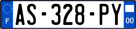 AS-328-PY