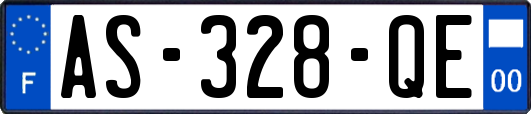 AS-328-QE