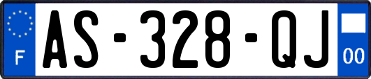 AS-328-QJ