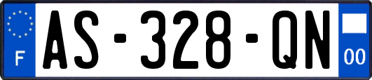 AS-328-QN