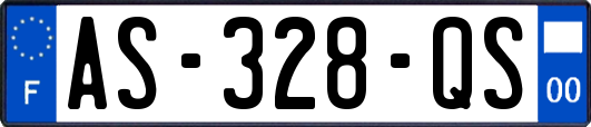 AS-328-QS