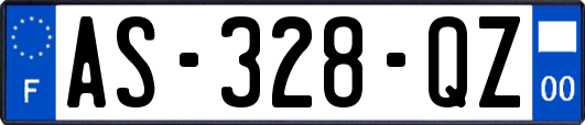 AS-328-QZ
