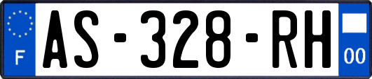 AS-328-RH