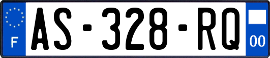 AS-328-RQ