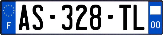 AS-328-TL