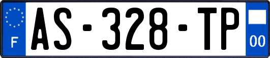 AS-328-TP