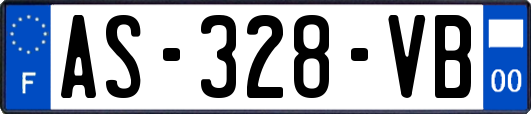 AS-328-VB