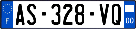 AS-328-VQ