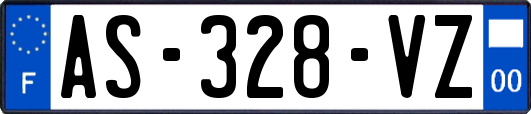 AS-328-VZ