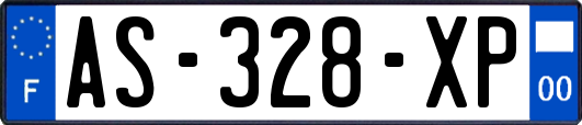 AS-328-XP