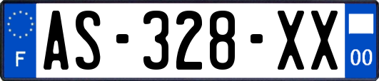 AS-328-XX