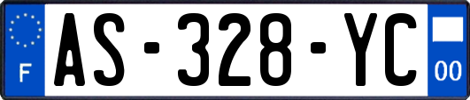 AS-328-YC