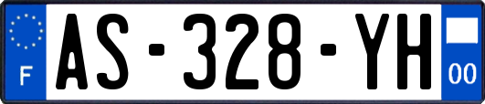 AS-328-YH