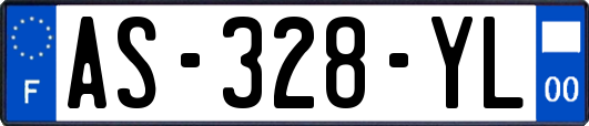 AS-328-YL